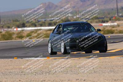 media/Dec-02-2023-Speed Ventures (Sat) [[b82c9ebe82]]/3-Green Group/Session 2 (Turn 11)/